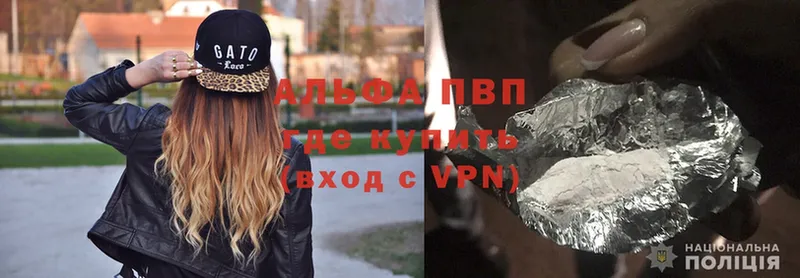 что такое   Вологда  A PVP СК 